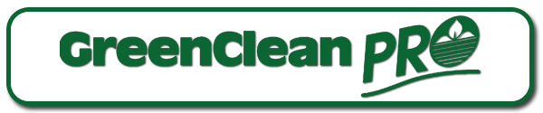 GreenClean Pro Algaecide