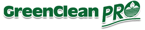 Green Clean Pro Algaecide